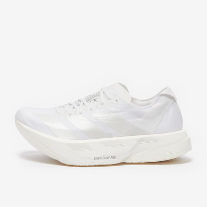 adidas Womens adizero adios Pro 4