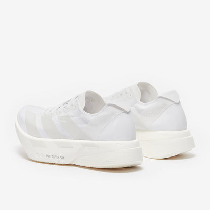 adidas Womens adizero adios Pro 4