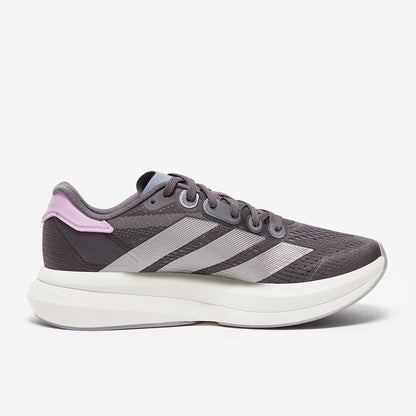 adidas Womens Duramo Speed 2