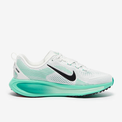 Nike Older Kids Vomero 18 (GS)