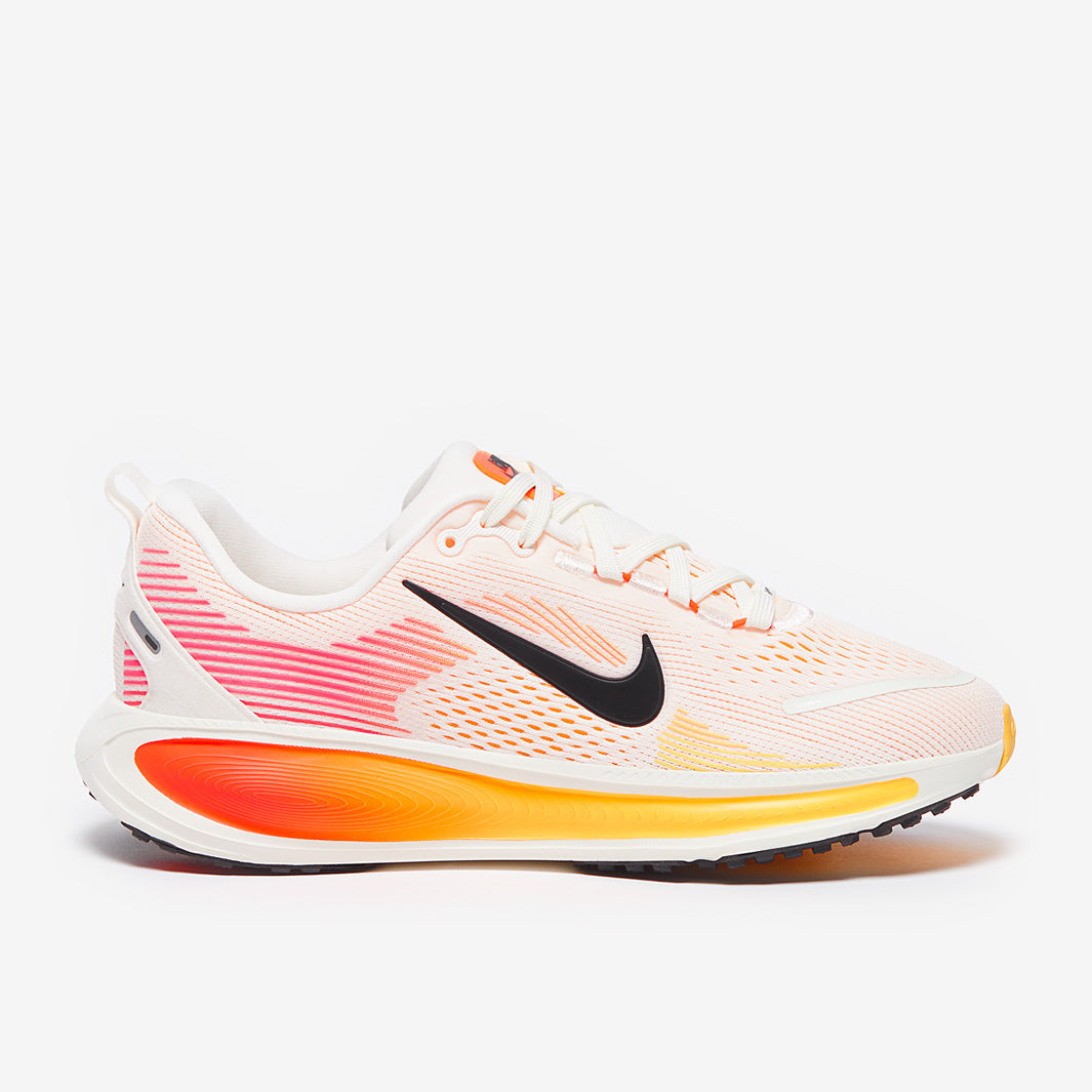 Nike Older Kids Vomero 18 (GS)