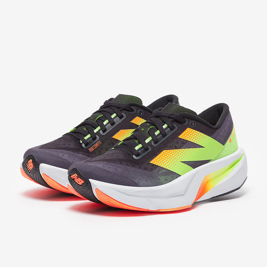 New Balance Womens FuelCell Rebel v4