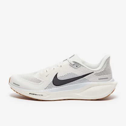 Nike Air Zoom Pegasus 41