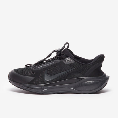 Nike Pegasus Easyon