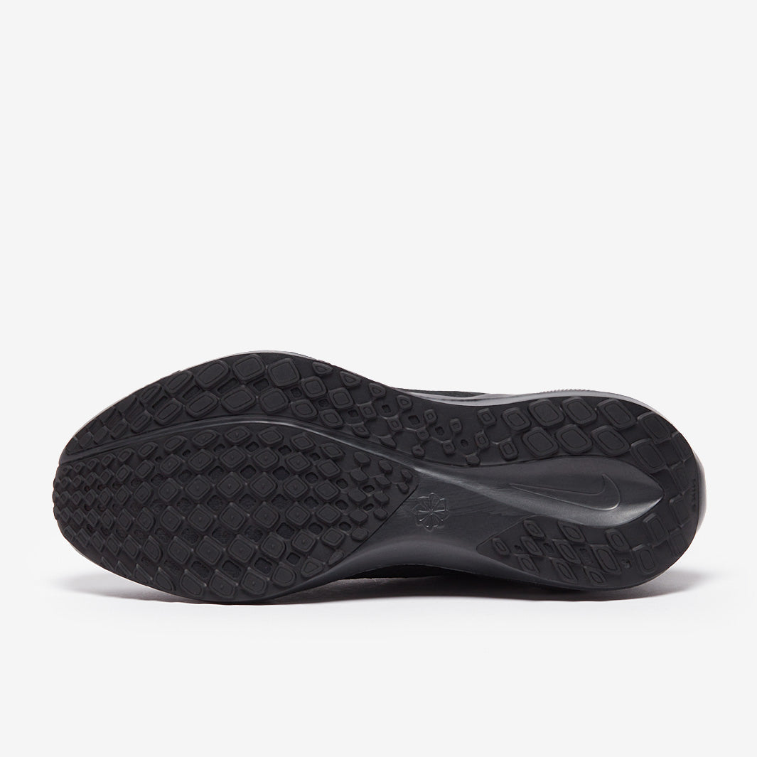 Nike Pegasus Easyon