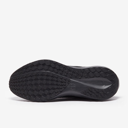 Nike Pegasus Easyon