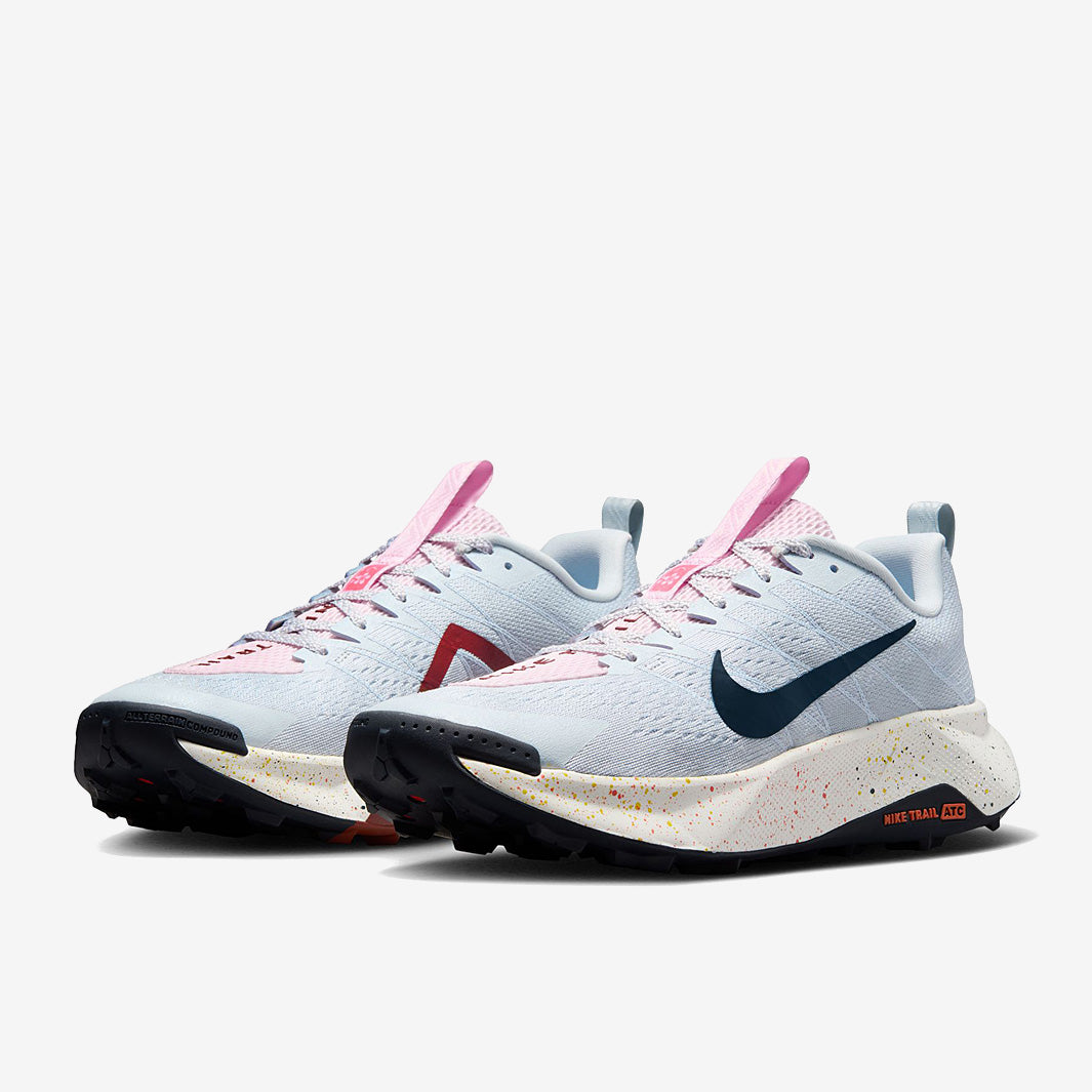 Nike ReactX Wildhorse 10
