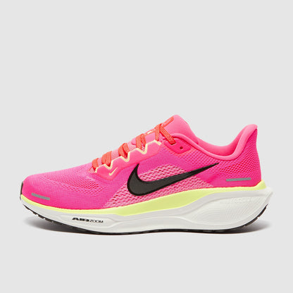 Nike Womens Pegasus 41