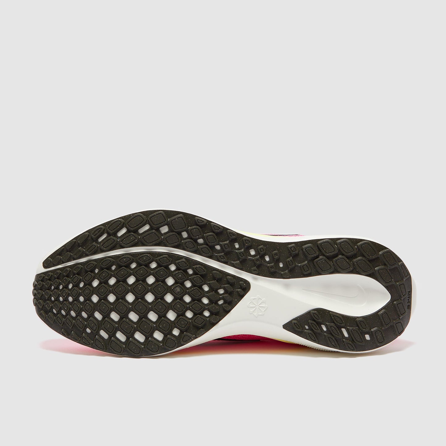Nike Womens Pegasus 41