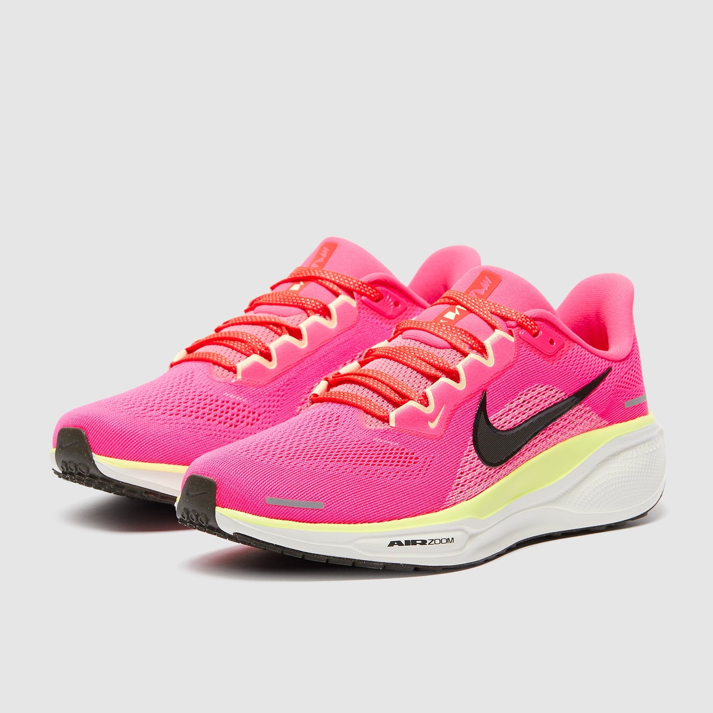 Nike Womens Pegasus 41