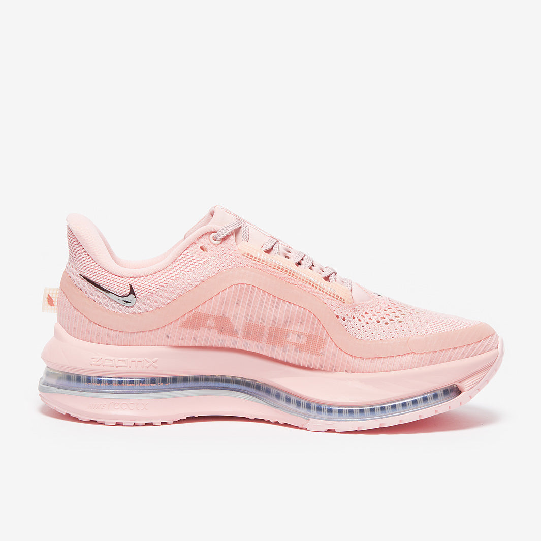 Nike Womens Pegasus Premium