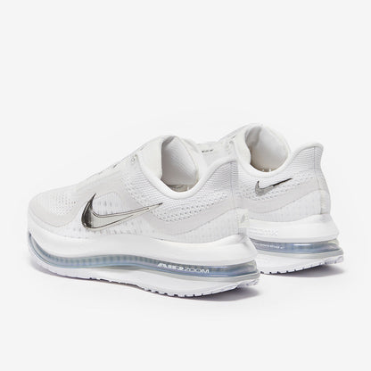 Nike Womens Pegasus Premium