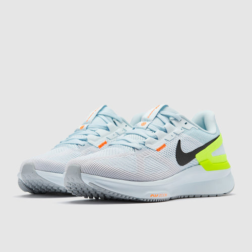 Nike Womens Air Zoom Structure 25