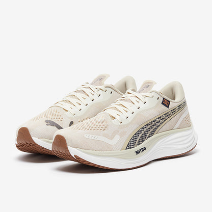 Puma Velocity NITRO 3 FM