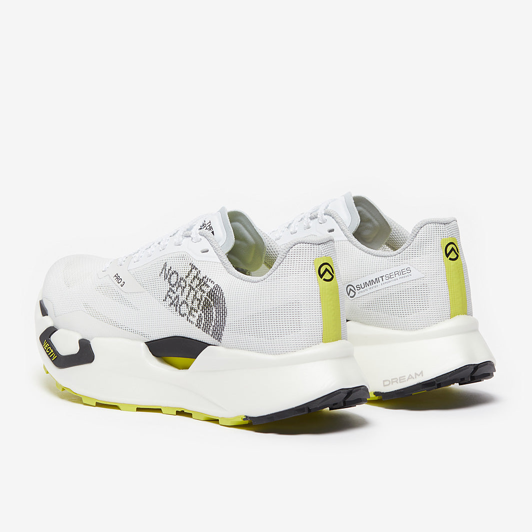 The North Face Summit Vectiv Pro 3