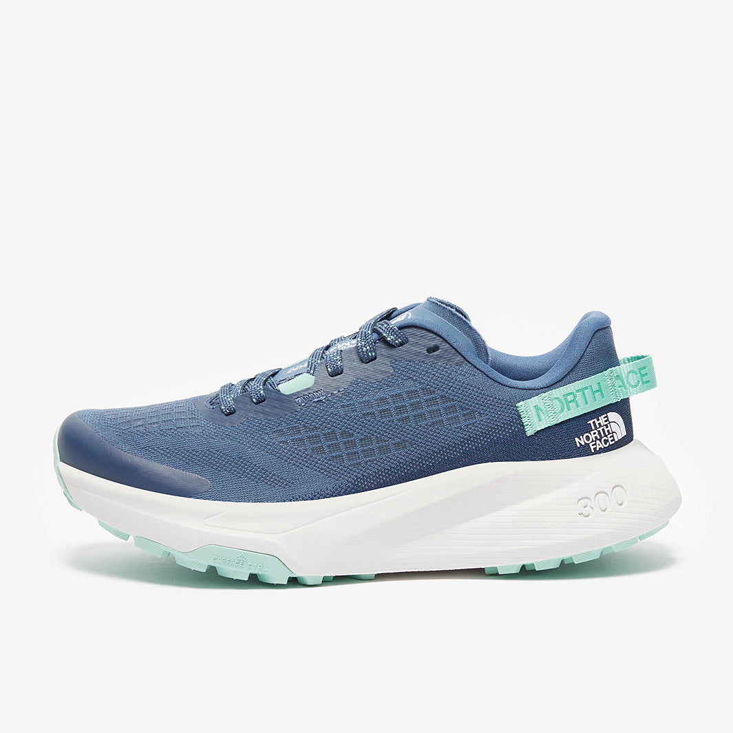 The North Face Womens Altamesa 300