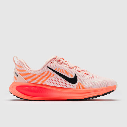 Nike Older Kids Vomero 18 (GS)