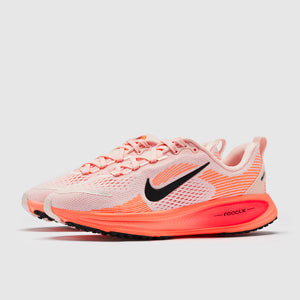 Nike Older Kids Vomero 18 (GS)