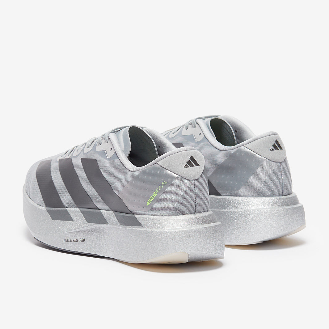 adidas adizero Evo SL