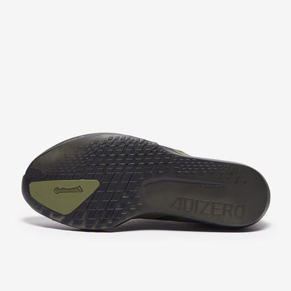 adidas adizero adios 9