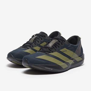 adidas adizero adios 9