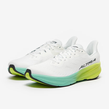 Altra Experience Flow 2
