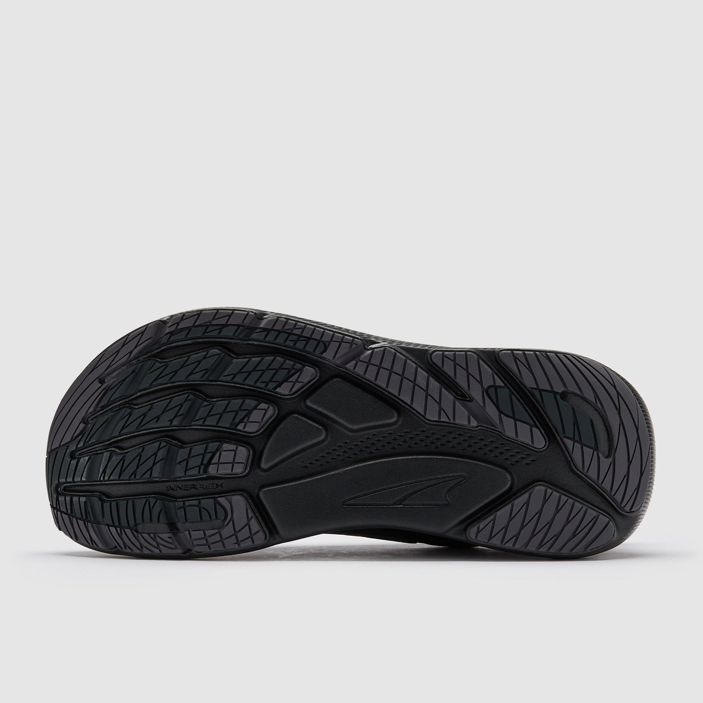 Altra FWD VIA