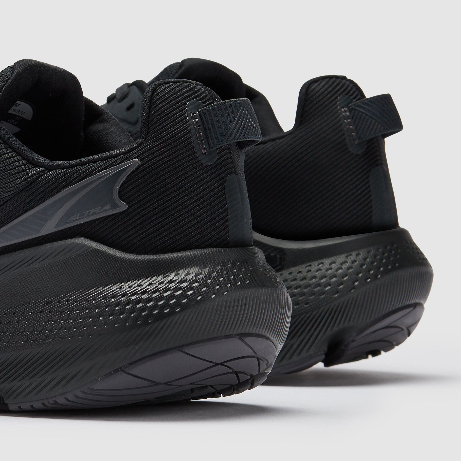 Altra FWD VIA