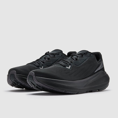 Altra FWD VIA