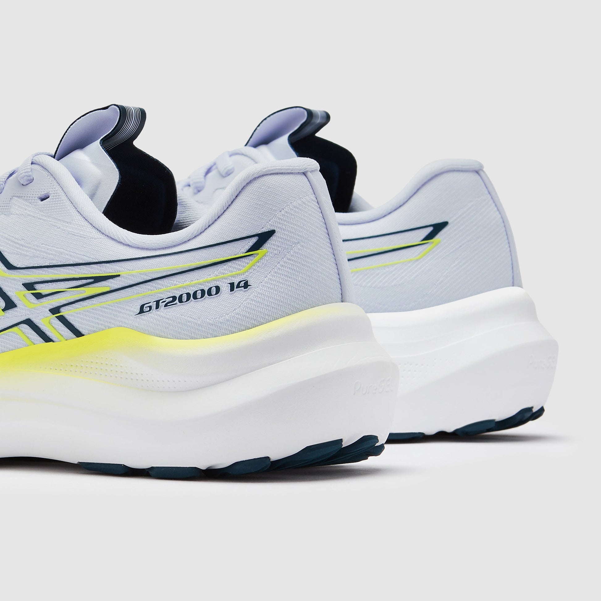 Asics GT2000 14