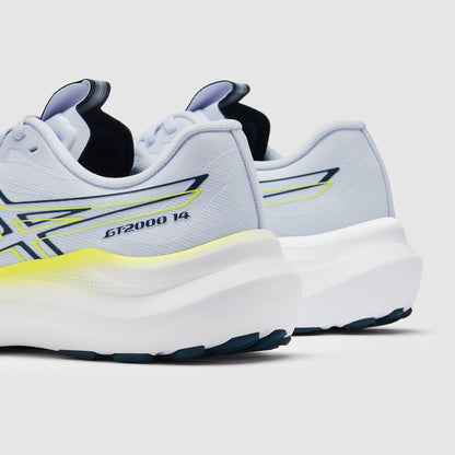 Asics GT2000 14