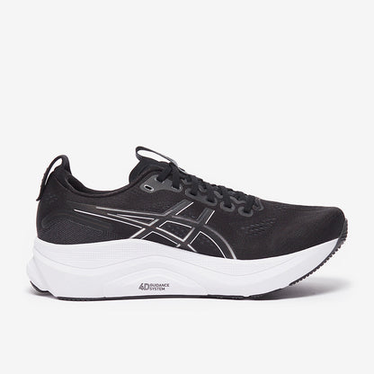 Asics Womens Gel-Kayano 32