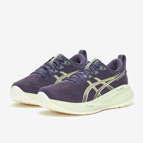 Asics Womens Gel-Cumulus 27