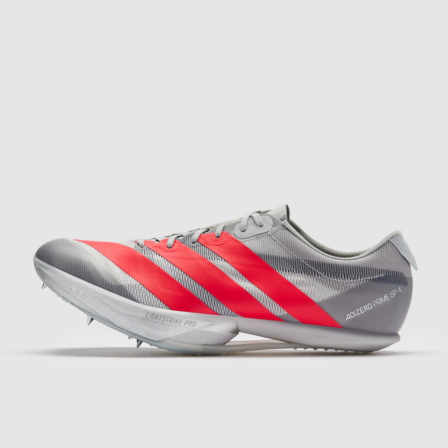 adidas adizero Prime SP 4