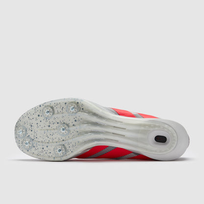 adidas adizero Prime SP 4