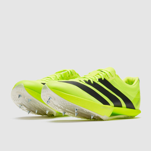 adidas adizero Prime SP 4