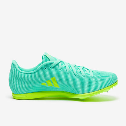 adidas allroundstar Junior