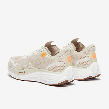 Puma Womens Velocity Nitro 3