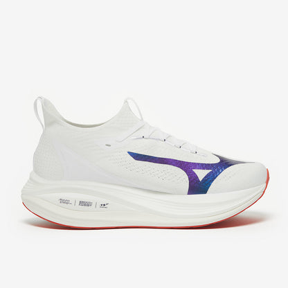 Mizuno Neo Vista 2