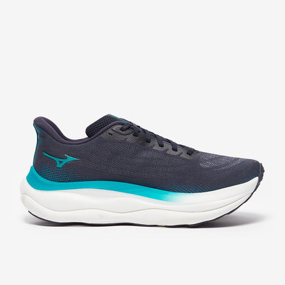 Mizuno Wave Sky 9
