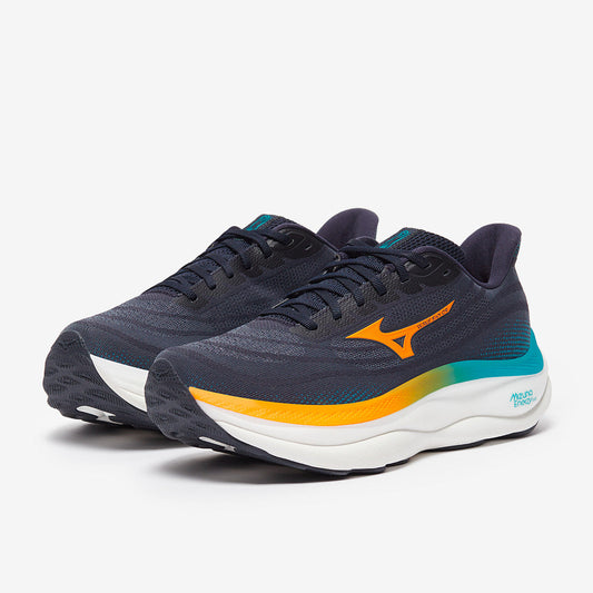 Mizuno Wave Sky 9