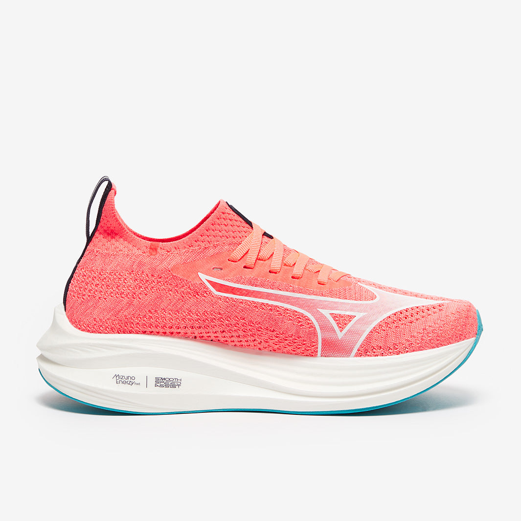 Mizuno Womens Neo Zen