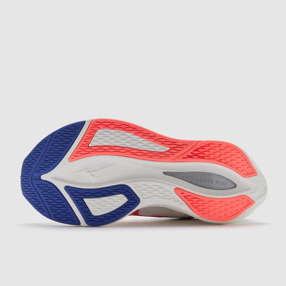 Mizuno Womens Wave Rebellion Flash 3