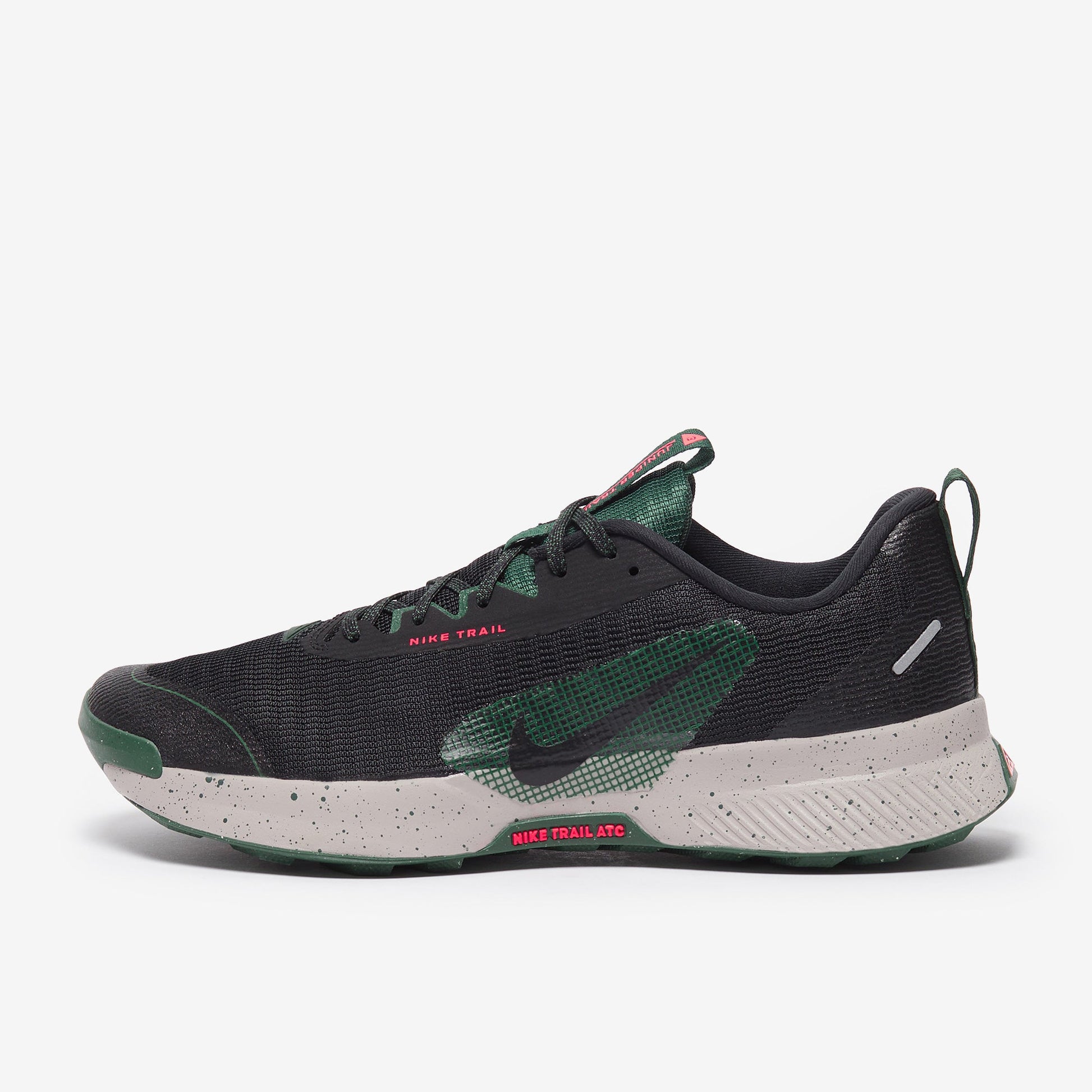 Nike Juniper Trail 3