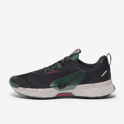 Nike Juniper Trail 3