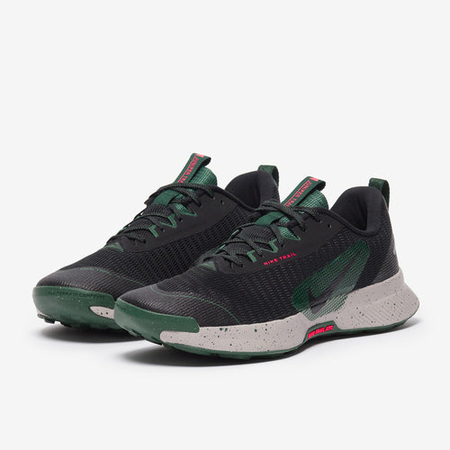 Nike Juniper Trail 3