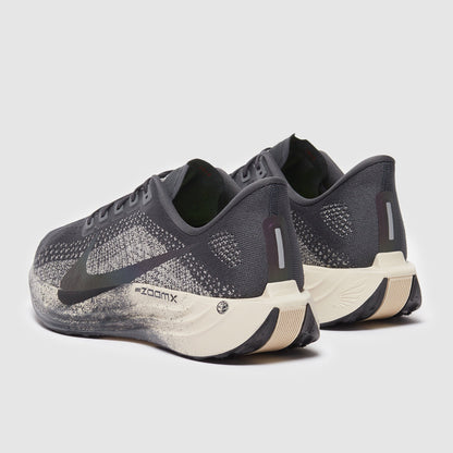 Nike Pegasus Plus