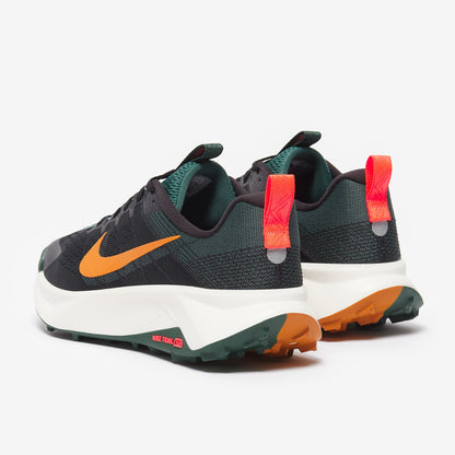 Nike Wildhorse 10