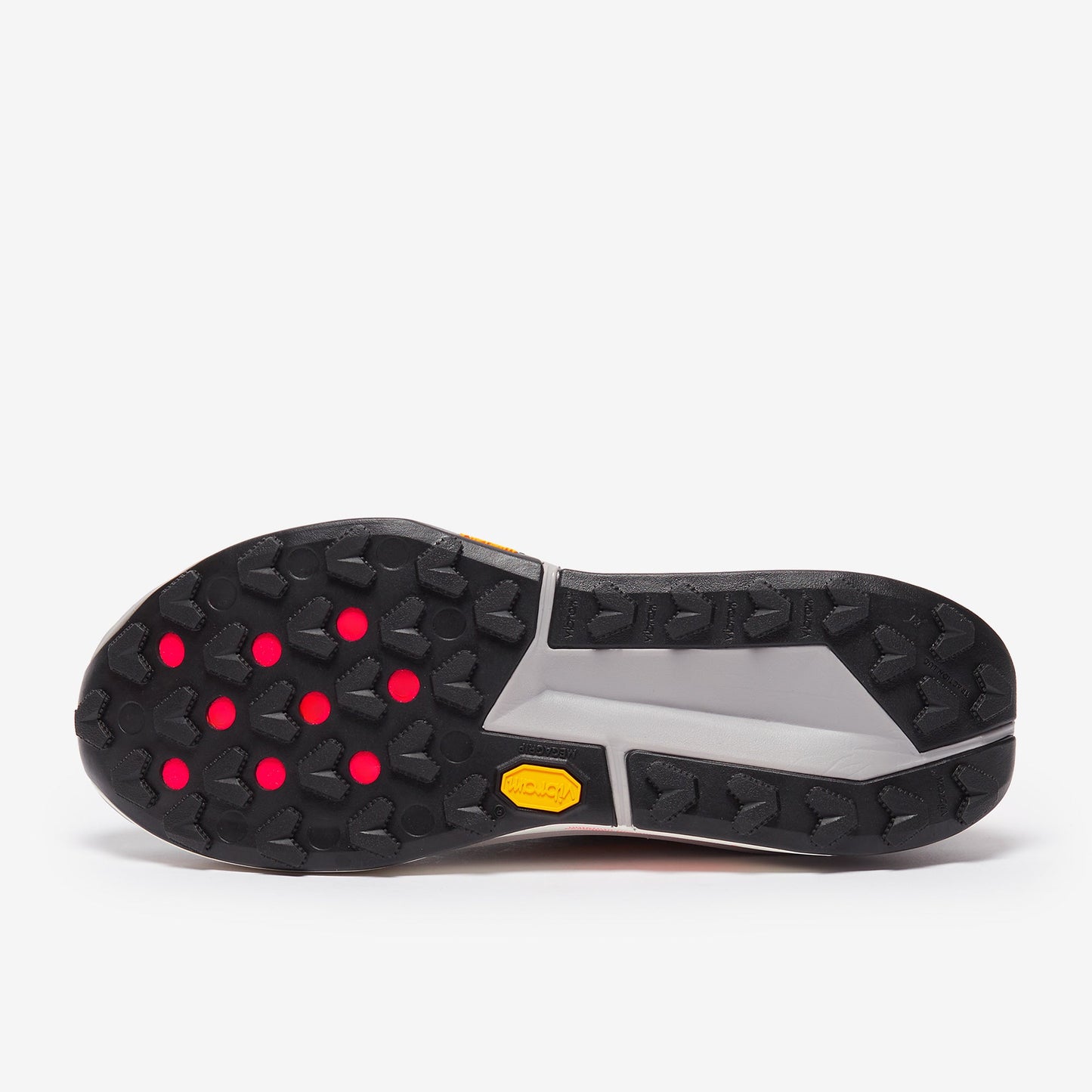 Nike Zegama 2