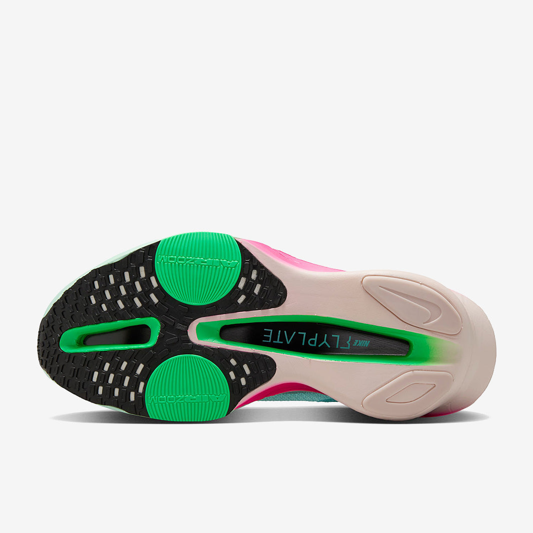 Nike Womens Alphafly 3